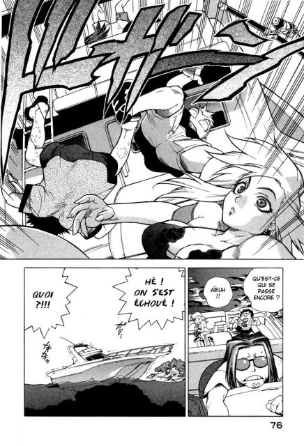 Tende Freeze - Tome 1 - chap 03 - 19.jpg